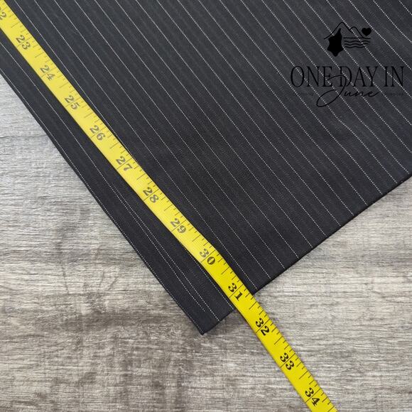 Style & Co. Julie Trouser Pants Size 6 - Picture 5 of 6